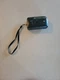Polaroid 3000AF Panoramic 35mm Film Point & Shoot Camera Vintage TESTED