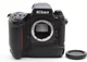 [Almost MINT] Nikon F5 SLR 35mm Film Camera Body From JAPAN