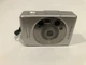 Canon Elph LT 260 APS Point & Shoot Film Camera Working