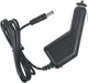 5V 2A Car Vehicle Power Charger Adapter for Kodak DX6490 DX7440 DC4800 Camera