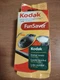 Kodak FunSaver Disposable 35mm Film Camera 27 Exposures SEALED  11/2011