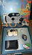 Nikon AF240SV full box with watch no batteris