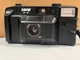 Vintage Sakar FF-16 Focus Free Camera
