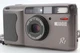 LCD Works NEAR MINT RICOH R1 Point & Shoot 35mm Film Camera From JAPAN