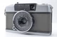 Olympus PEN EE-2 Half Frame Camera Red Flag OK | Near MINT | From JAPAN