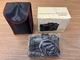 Akira TC-002 35mm SLR Film Camera NEW Unused w/ Case Vintage