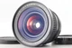 [Near MINT++] Mamiya Sekor C 35mm f3.5 Lens for M645 Super 645 Pro TL From JAPAN