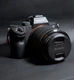 Sony Alpha A7 III 24.2MP Digital Camera Black Kit + FE 28-70 mm Lens CLICKS  10k