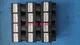 1PCS  Point Grey FL2-14S3M-C Industrial Camera Tested