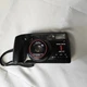 Vivitar Series 1 440PZ 38-70AF Film Camera
