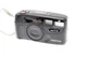 PENTAX Zoom 60X AF 35mm Point and Shoot Film Camera (For Parts)