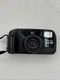 PENTAX ZOOM 90-WR Camera Multi AF For Parts Non Working 