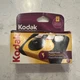 Kodak FunSaver Disposable 35mm Film Camera (27 Exposures) NIB