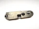 Leica M2 ELC 1054930 Chrome Top Cover