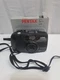 Pentax 35mm Film Camera Auto Focus IQZoomEZY 38-70mm Zoom Lens Tested New Bat