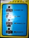 Hasselblad System Catalog, 500C/M,500EL/M,SWC, 2000FC,24 pages,1977, Ex,FREE S/H