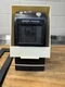 ION Film 2 SD 35mm Film Slide Scanner W Box Holders Accessories