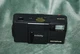 Olympus Infinity AF-1 Point Shoot Film 35mm Camera For Parts or Repair - AS-IS