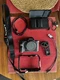 Sony A7III Camera Bundle - Under 10k Shutter count