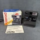 Polaroid OneStep Camera w/ Box & Registration Card - 600 Plus Film Required