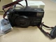 Vintage Yashica ZoomImage 70SE 35mm Film Point Shoot Camera Black Box Manual