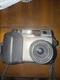 Olympus C-3000 Zoom Camera Compact Digital Camera