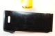 Nikon N8008s F801X FILM DOOR replacement part USED for 35mm film SLR camera