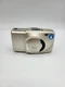 (Parts) Olympus Stylus Zoom 140 35mm Film Camera All Weather Quartz Date