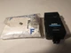 Kalimar 175A Automatic Flash Mount on 35mm Camera not tested with lighting blank
