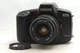@ SakuraDo Camera @ Kyocera Yashica 270 AF Film SLR Camera AF 35-70mm Macro Lens