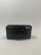 Olympus Accura Zoom 105 Camera 35mm Point & Shoot (not tested) IN GREAT SHAPE