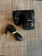 Nikon COOLPIX L810 Digital Camera Ready to Use Authentic