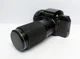 Pentax SF10 35mm SLR Camera Kit with 1:4 80-200mm Tokina Lens