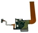 Sony Alpha 7M3 ILCE-7iii A7iii  RS-1010 RS1010 Circuit Board Replacement Part