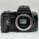 Minolta Maxxum 700si auto-focus camera body For Parts Or Repair