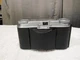 VINTAGE VOIGTLANDER VITO II COMPACT 35MM FILM FOLDING CAMERA  