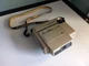 Vintage Kodak Kodamatic Party Master 2 - HS144-10 Color Film Untested