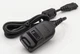 Pentax Remote Control Cable Release MZ-5N SFX Camera Z-50