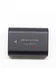 New Original Olympus BLX-1 BLX1 Battery For OM-1 OM-3 OM-1 MARK II Camera
