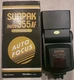 SUNPAK Auto 355-AF Thyristor Shoe Mount Flash for Pentax