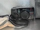 Olympus Super Zoom 3000 - Multi AF 38-110mm -35mm Film Camera Works great