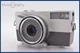 【AS IS】 RICOH AUTO 35 4cm FromJapan #am3383