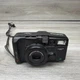 Chinon Auto 357Z  AD AF 35mm film Camera  point & shoot