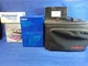 POLAROID SPECTRA AF CAMERA PLUS CLOSE UP STAND DUPLICATOR, LIGHT LOCK, BAG NEW