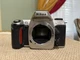 Nikon N65 35mm SLR Film Camera Body Only