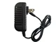 AC Adapter Charger For Panasonic D SNAP SV100 SV AV50 SV AS10 Power Cord Charger