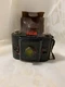 Vintage Agfa Ansco PD 16 Clipper Camera Made by Agfa Corporation
