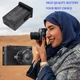 BATTERIE 1800mAh Type BP-SCL7 For Leica M11, M11 Glossy, M11M, M11P