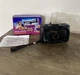 Never used Lexxus Lex 35 - 35mm camera Free USA Shipping