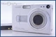 【EXC】 CASIO EXILIM EX-Z40 3x battery FromJapan #yk7128